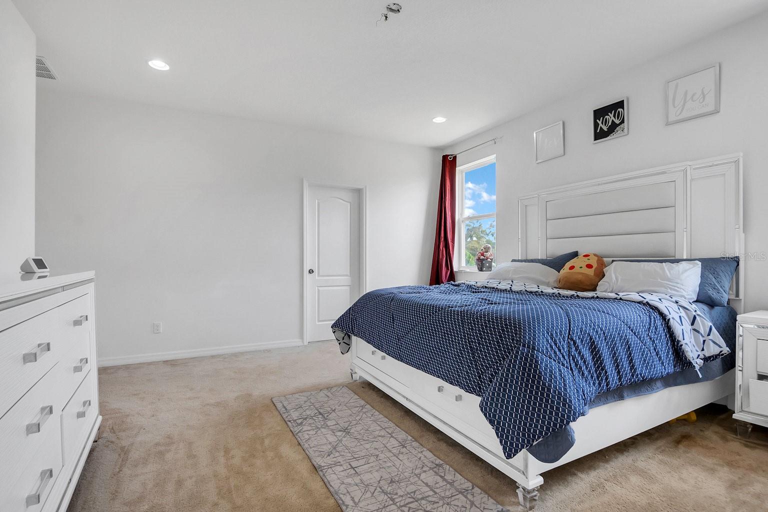 Image 15 of 56 For 4509 Latimer Way