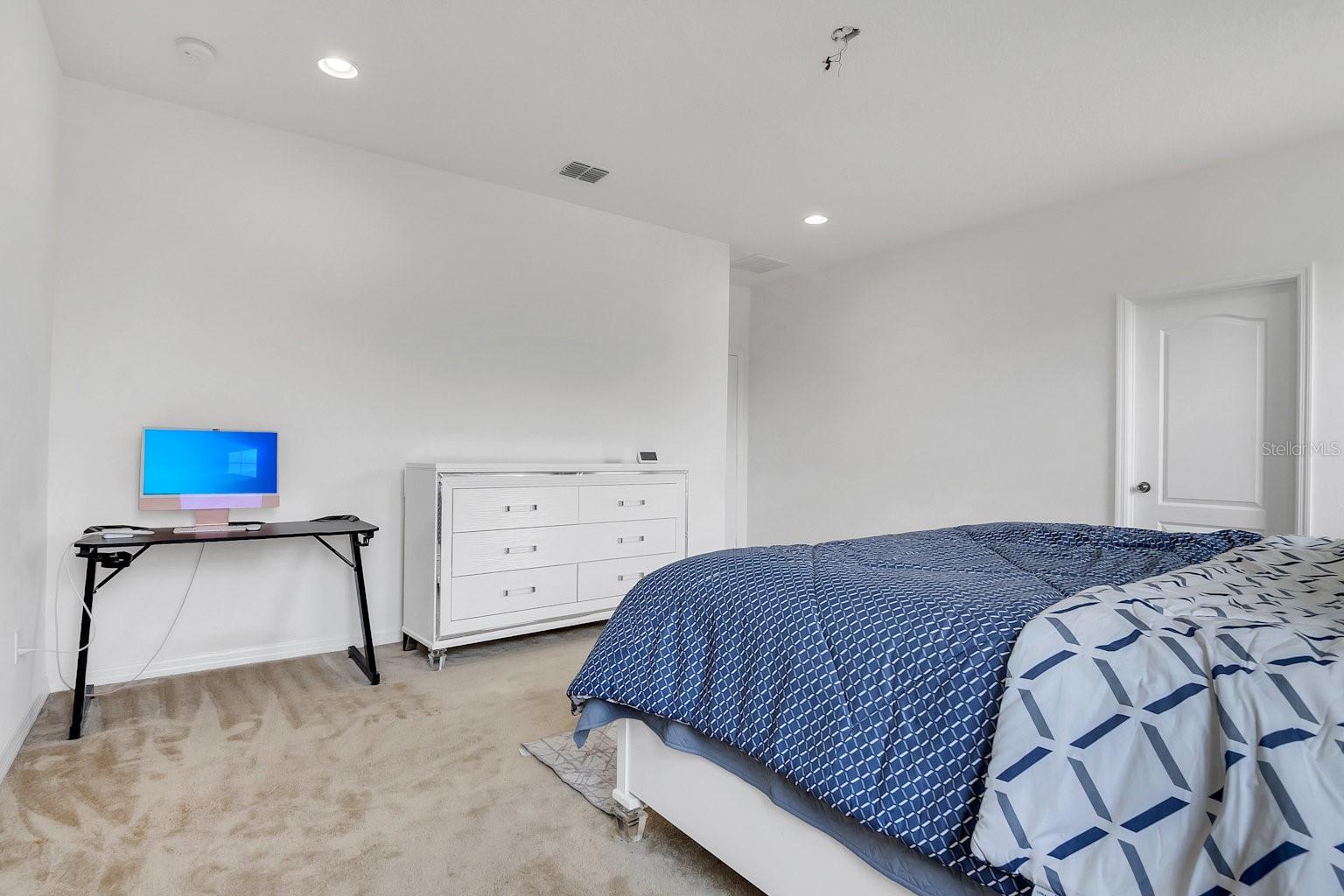 Image 16 of 56 For 4509 Latimer Way