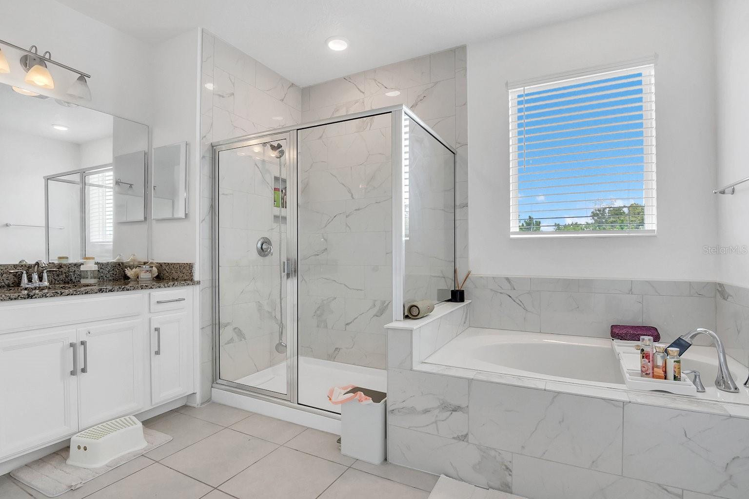 Image 19 of 56 For 4509 Latimer Way