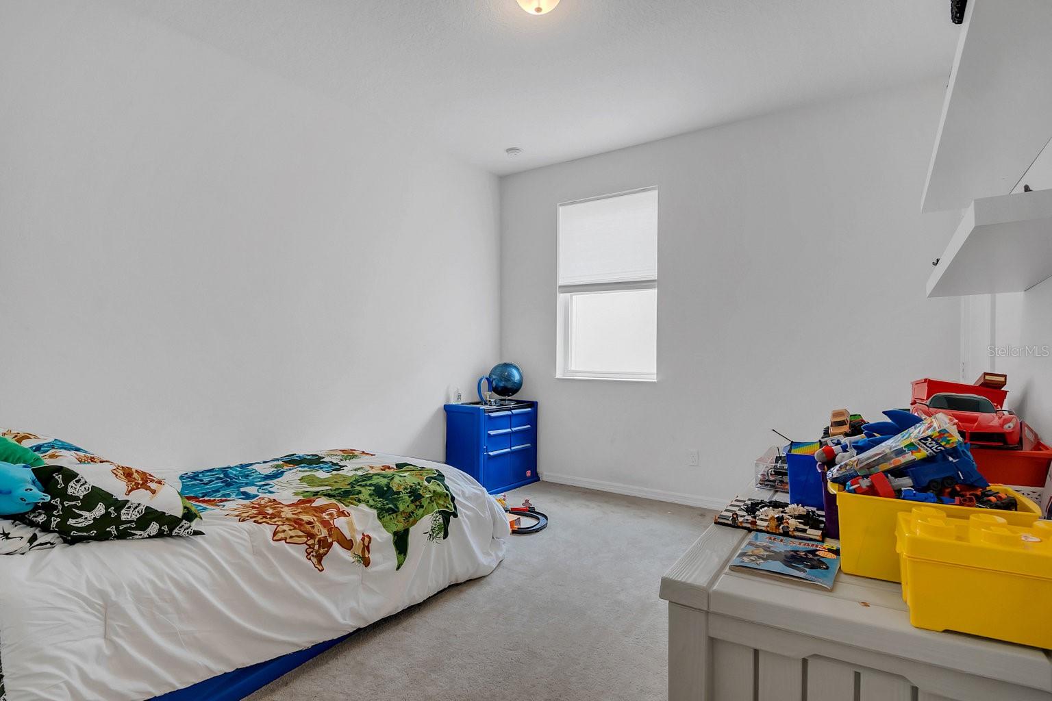 Image 20 of 56 For 4509 Latimer Way