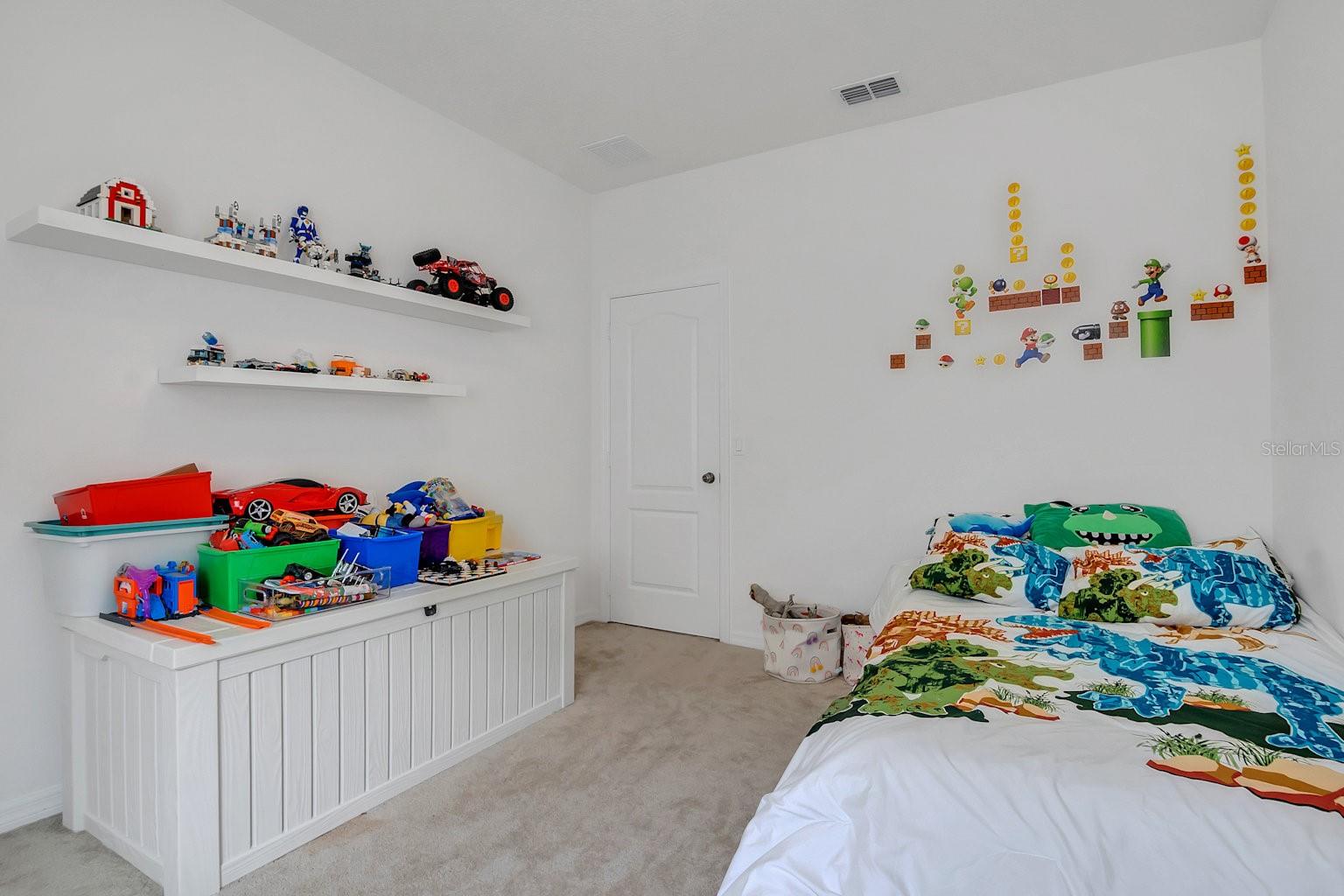 Image 21 of 56 For 4509 Latimer Way