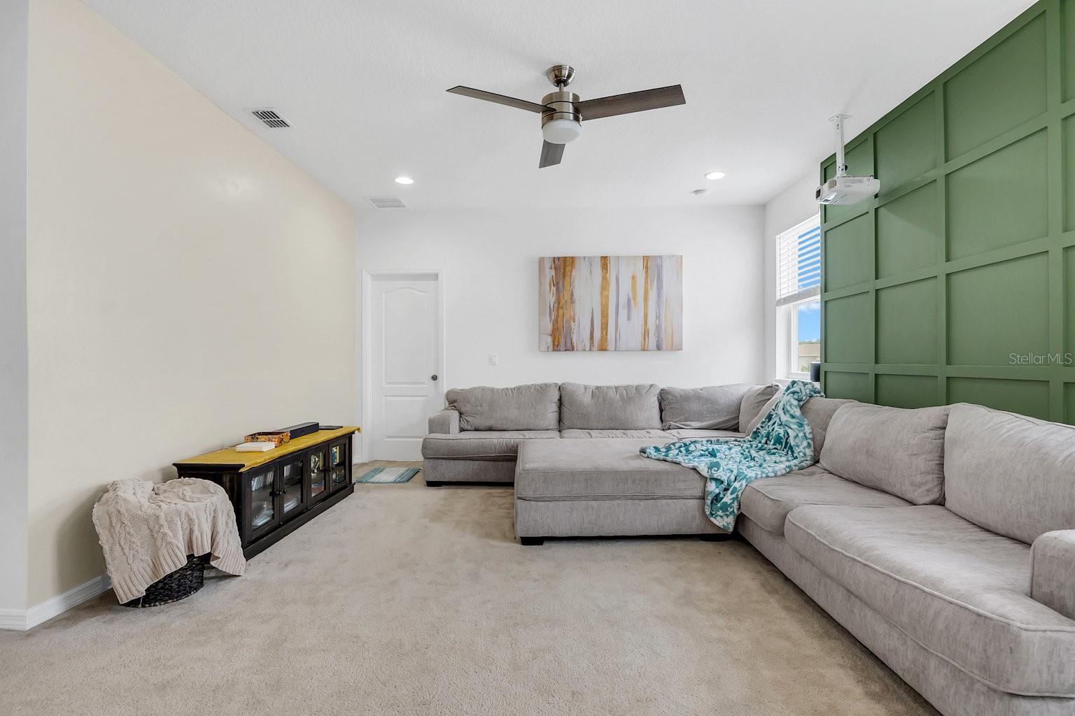 Image 22 of 56 For 4509 Latimer Way