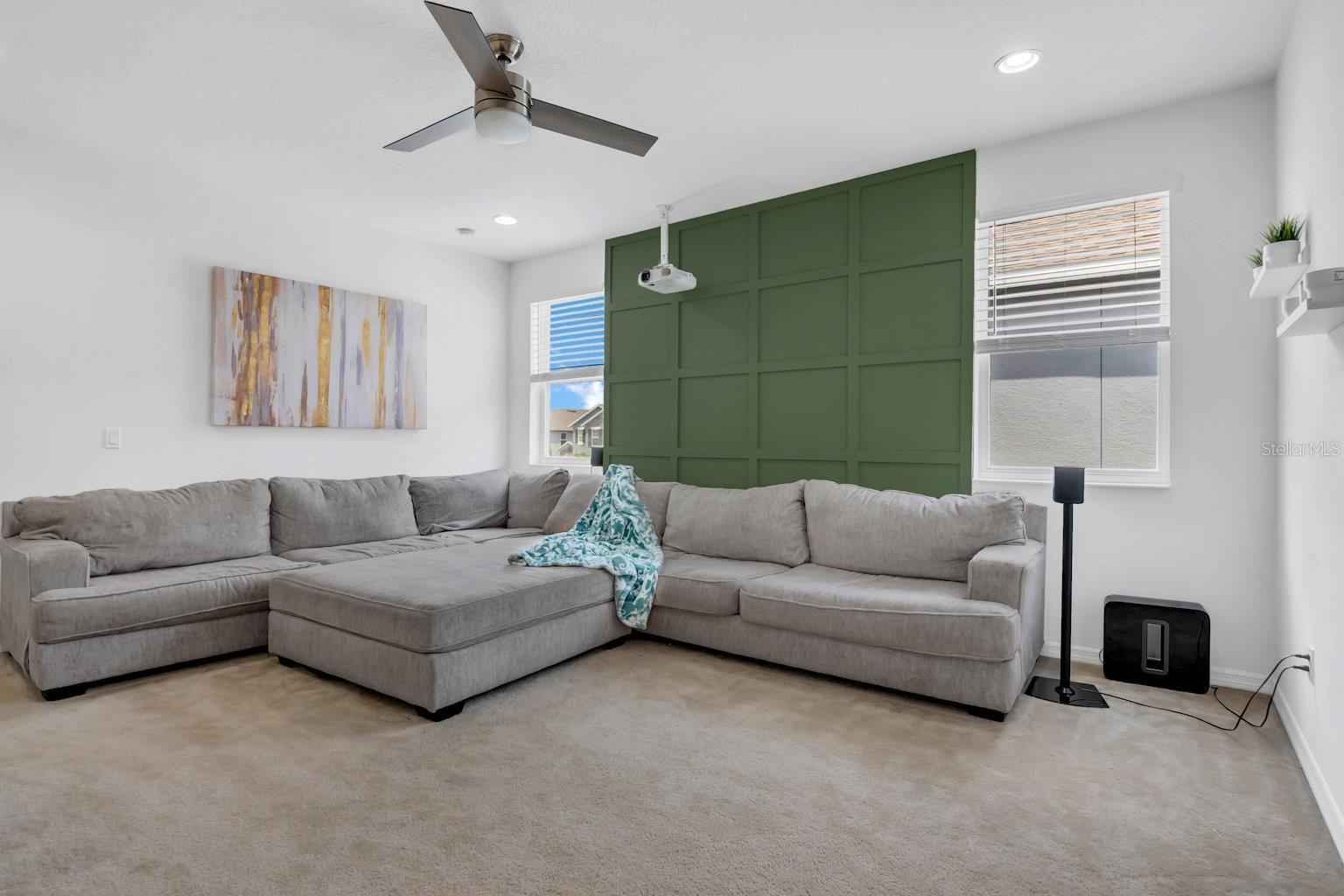 Image 24 of 56 For 4509 Latimer Way