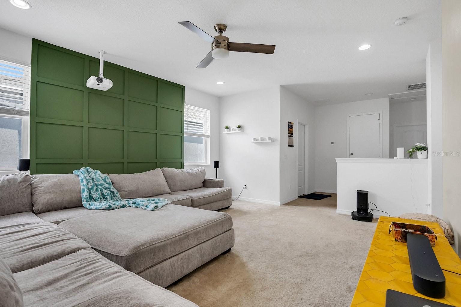 Image 25 of 56 For 4509 Latimer Way