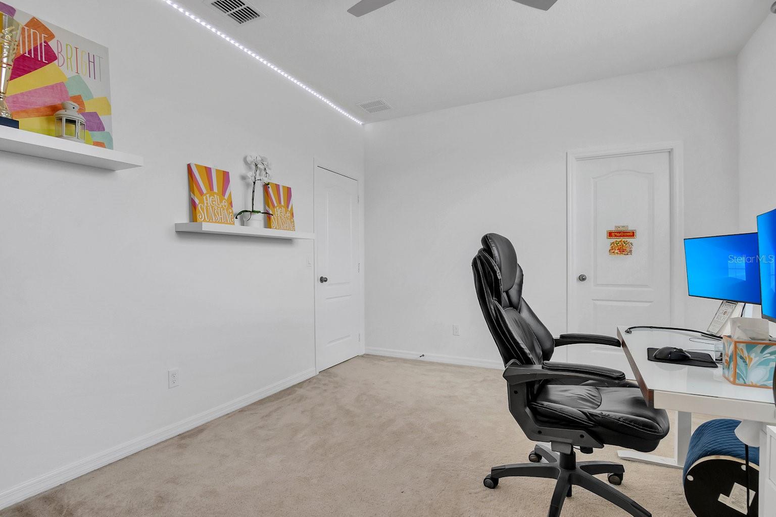 Image 27 of 56 For 4509 Latimer Way