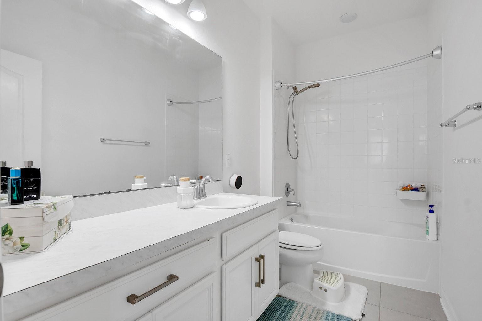 Image 29 of 56 For 4509 Latimer Way