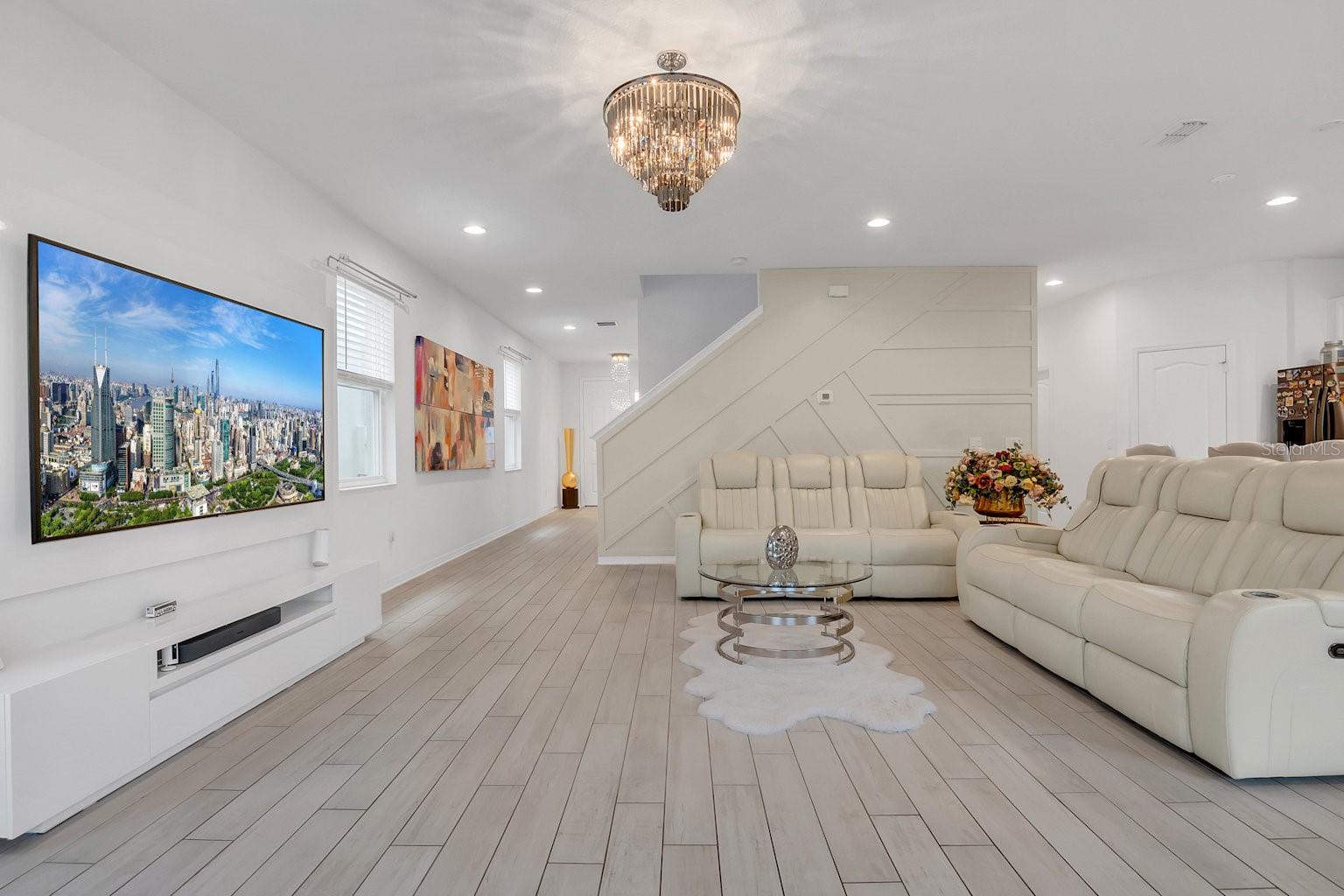 Image 3 of 56 For 4509 Latimer Way