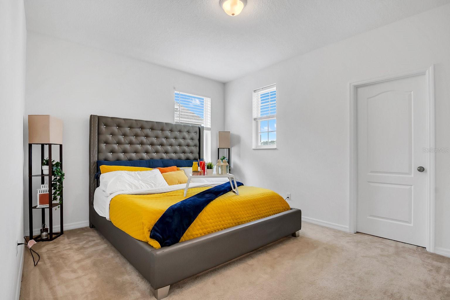 Image 30 of 56 For 4509 Latimer Way