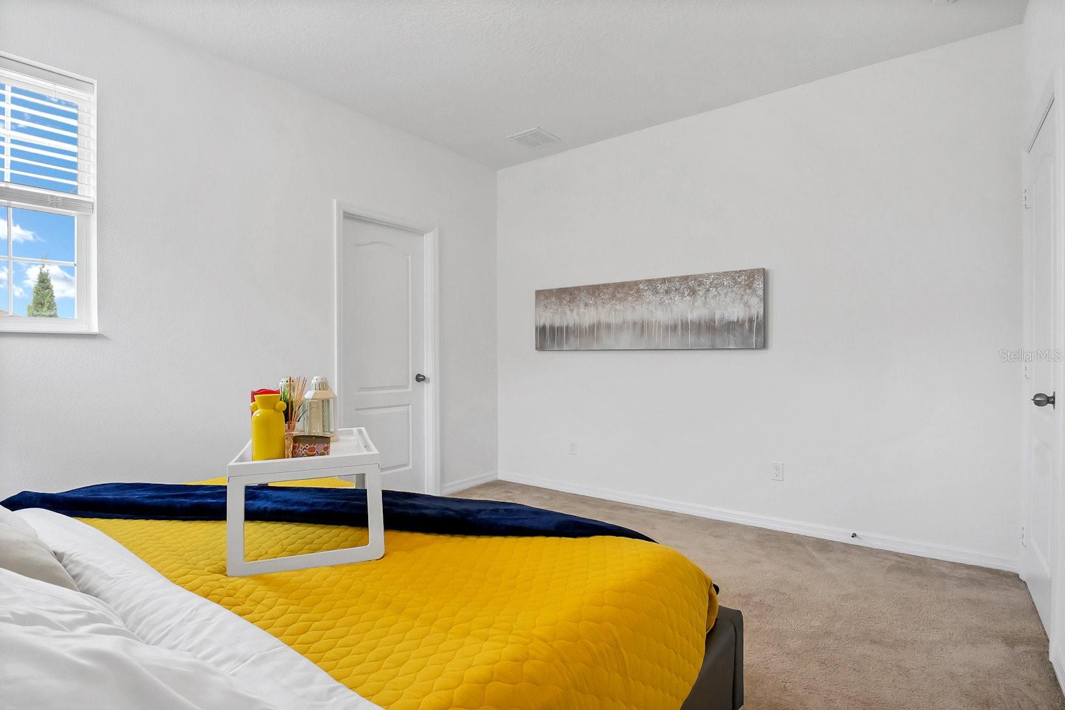 Image 31 of 56 For 4509 Latimer Way