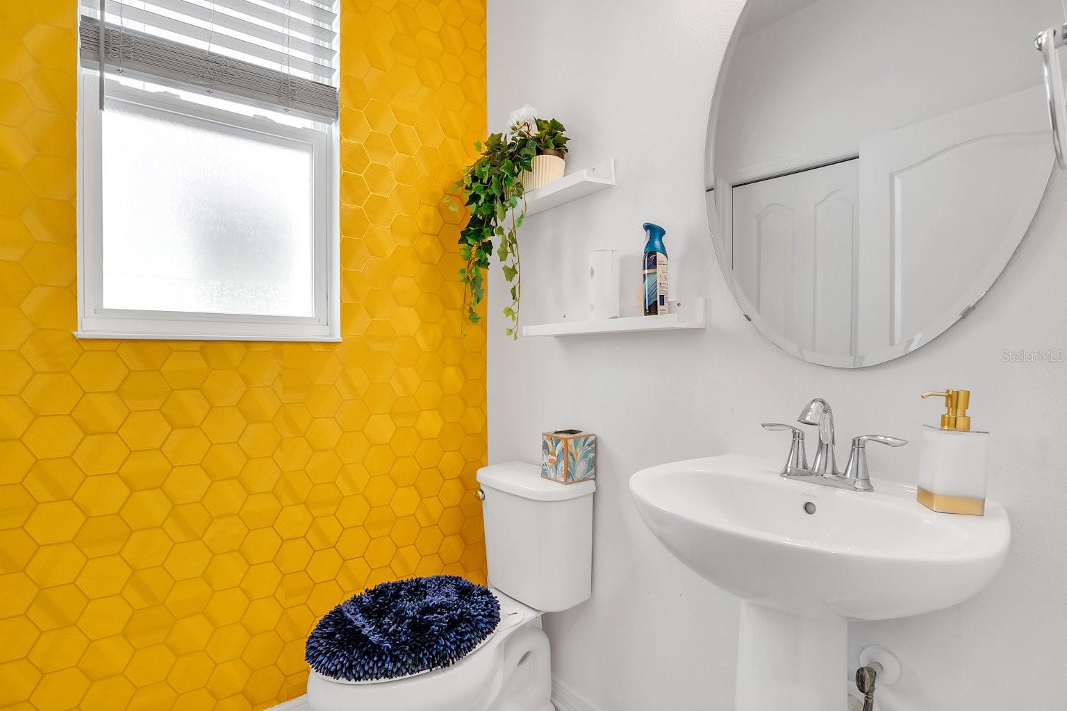 Image 32 of 56 For 4509 Latimer Way