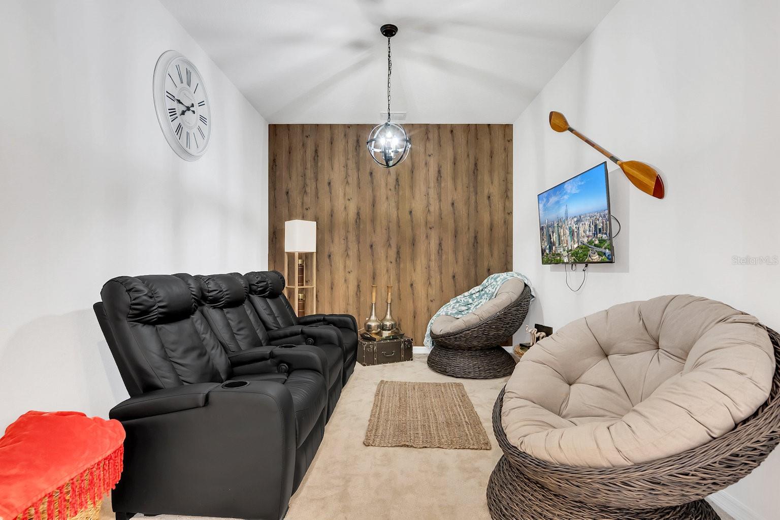 Image 34 of 56 For 4509 Latimer Way