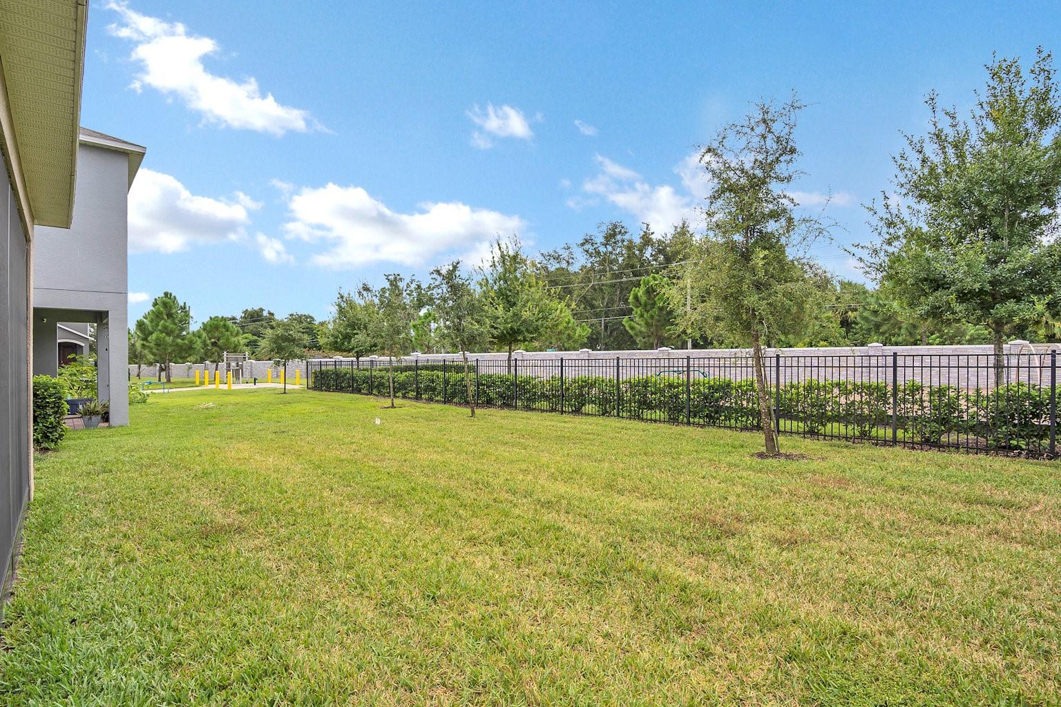 Image 37 of 56 For 4509 Latimer Way