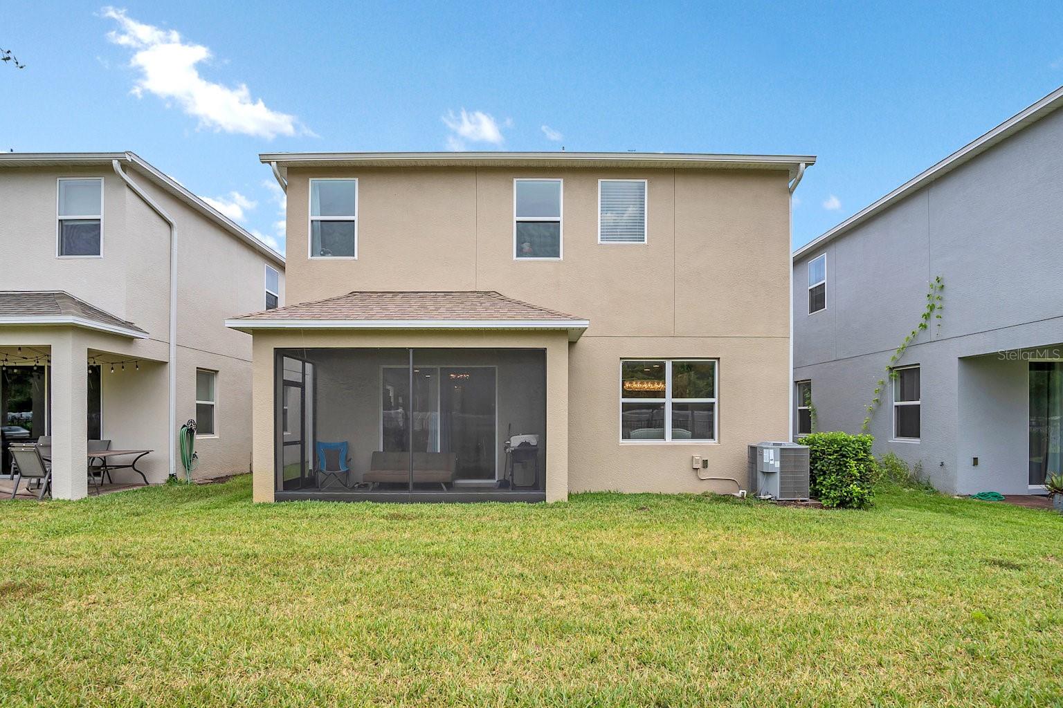 Image 39 of 56 For 4509 Latimer Way
