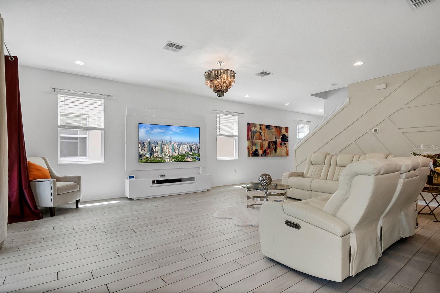 Image 4 of 56 For 4509 Latimer Way