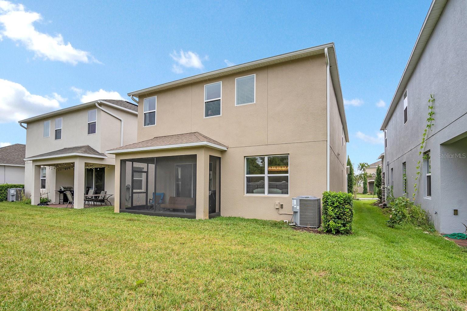 Image 40 of 56 For 4509 Latimer Way