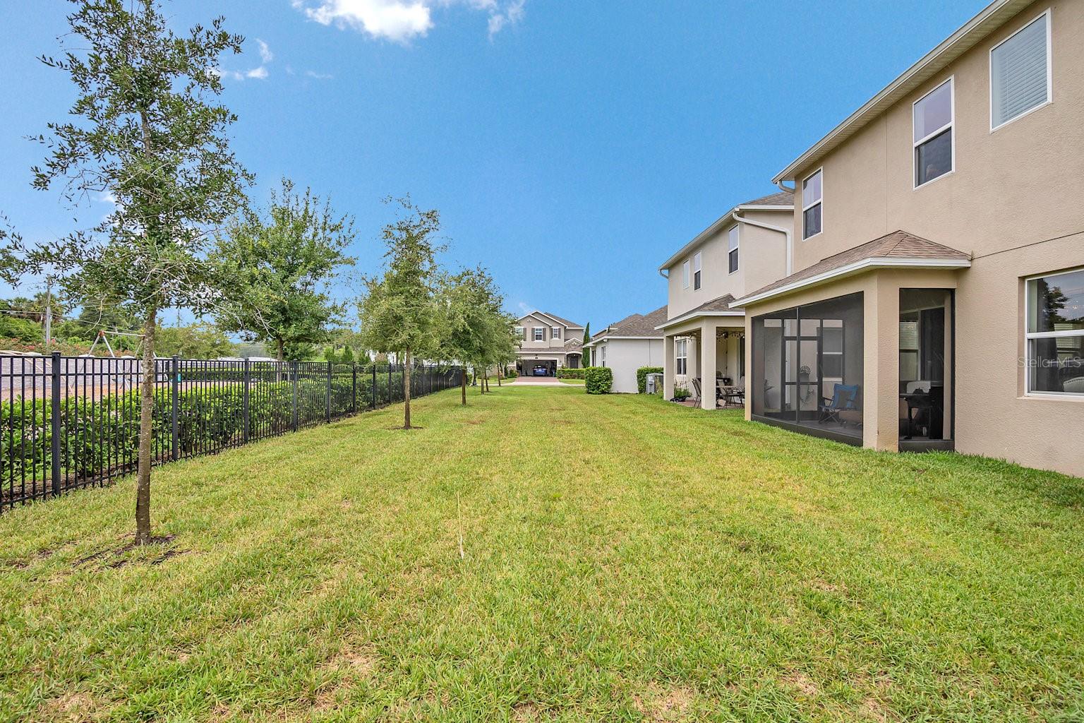 Image 41 of 56 For 4509 Latimer Way