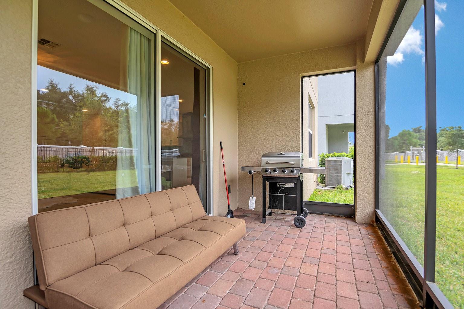 Image 42 of 56 For 4509 Latimer Way