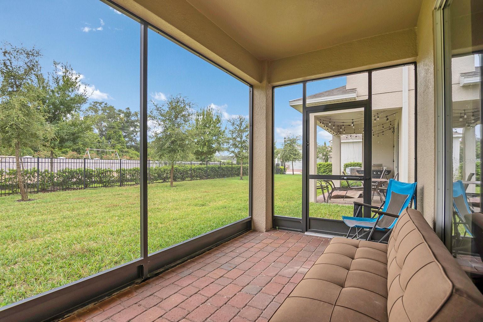 Image 43 of 56 For 4509 Latimer Way