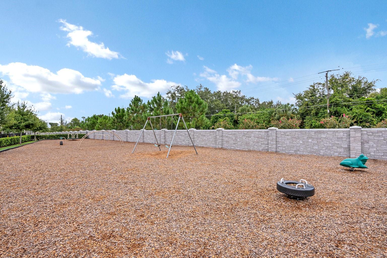 Image 44 of 56 For 4509 Latimer Way