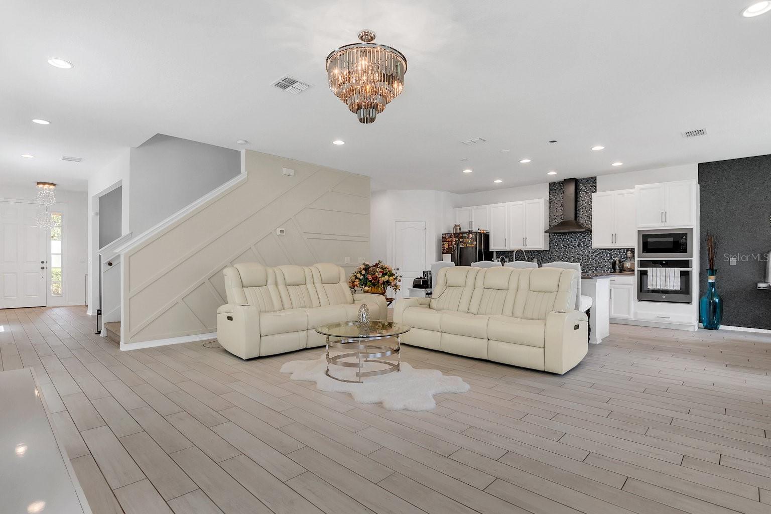 Image 5 of 56 For 4509 Latimer Way