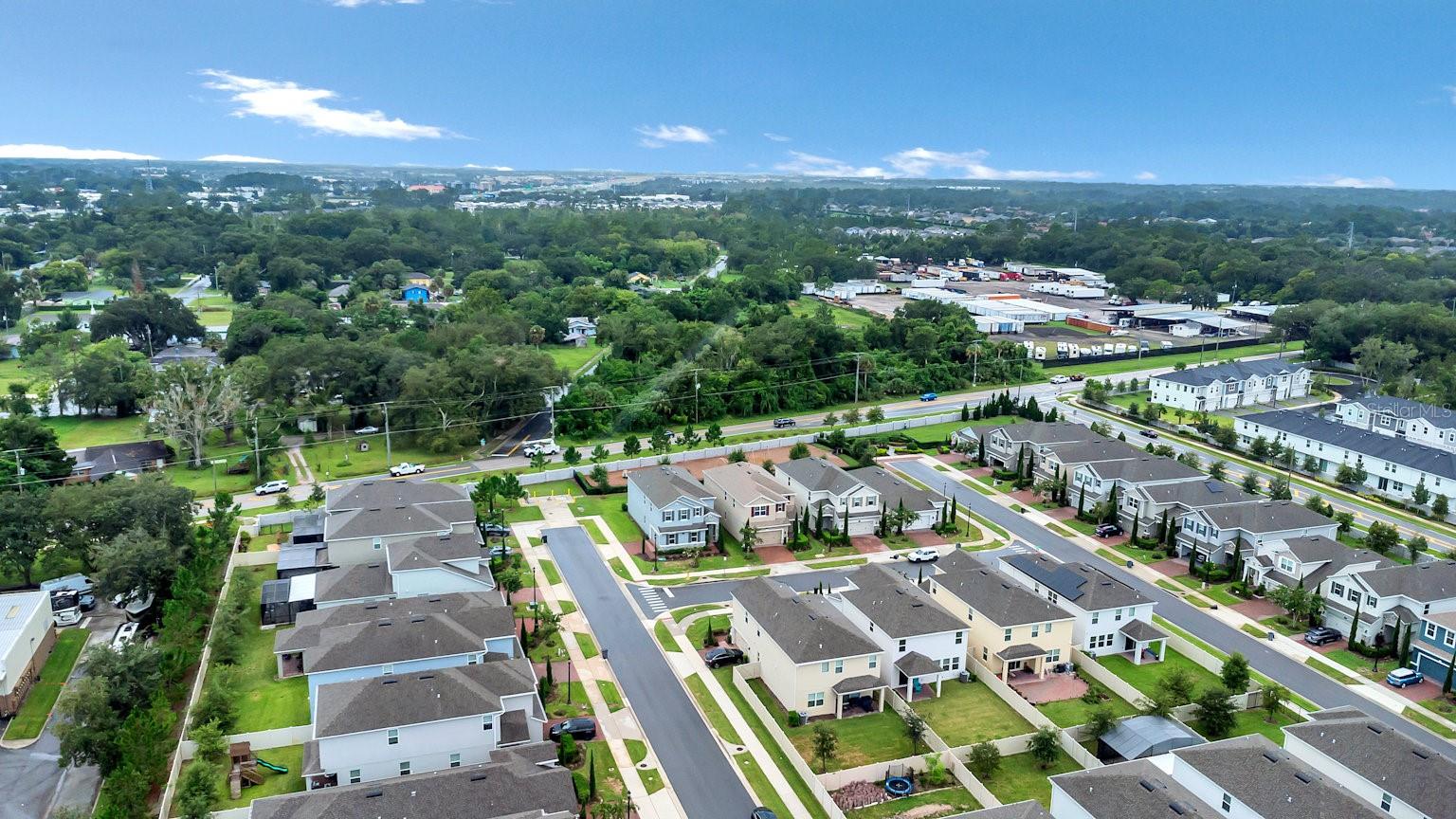 Image 53 of 56 For 4509 Latimer Way