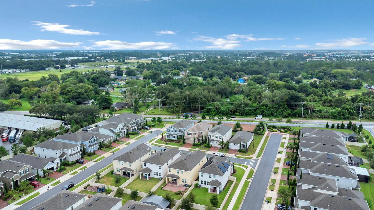 Image 54 of 56 For 4509 Latimer Way