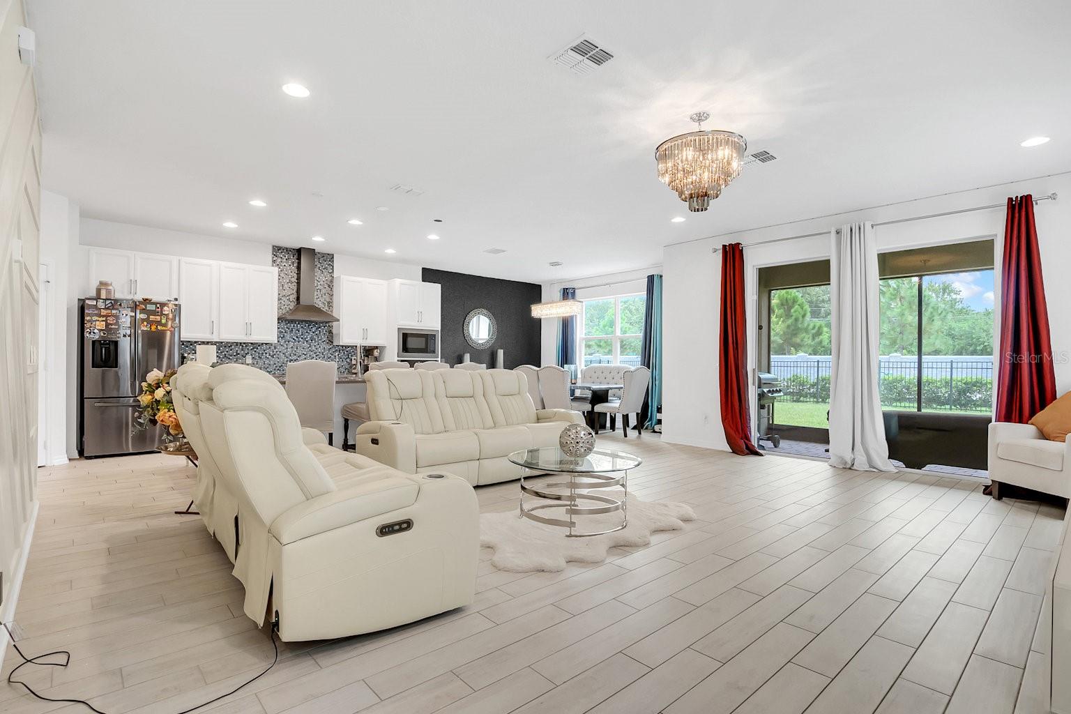 Image 6 of 56 For 4509 Latimer Way