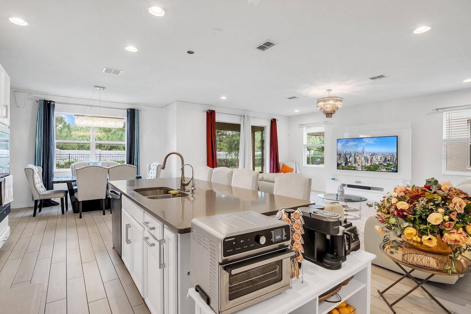Image 7 of 56 For 4509 Latimer Way