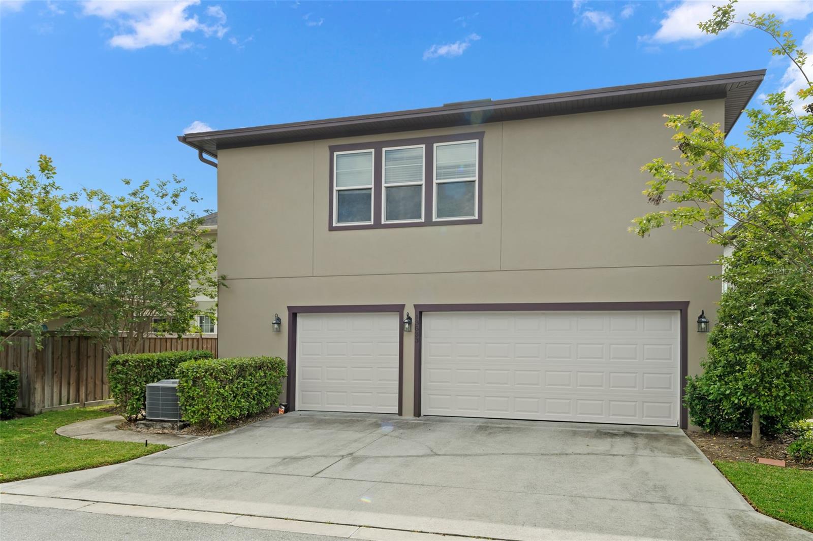 Details for 13835 Behring Avenue, ORLANDO, FL 32827