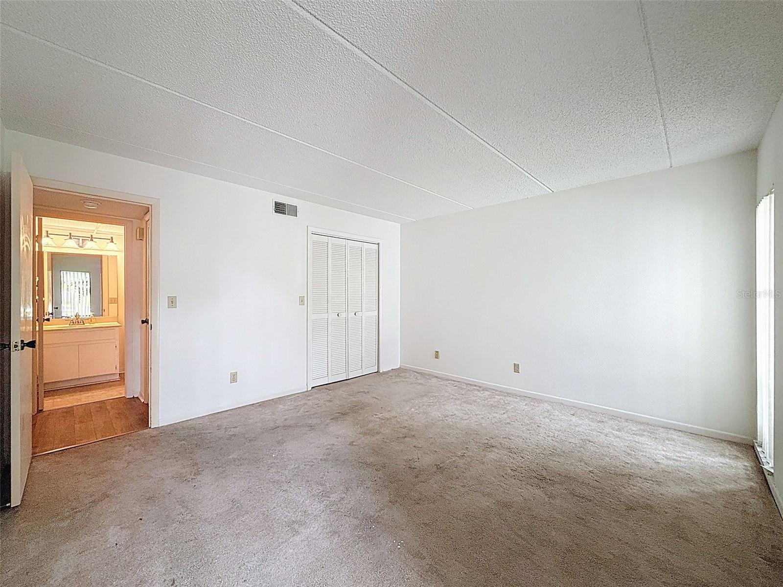 Image 14 of 29 For 1200 Tarpon Woods Blvd  L4