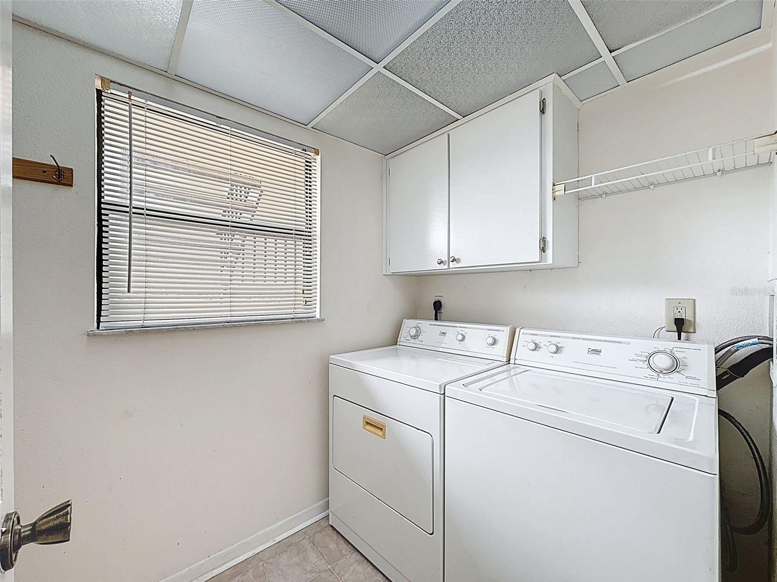 Image 21 of 29 For 1200 Tarpon Woods Blvd  L4