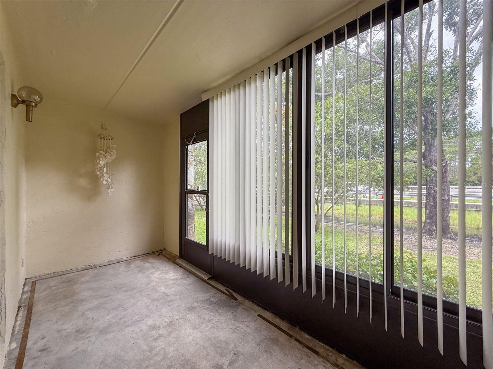 Image 22 of 29 For 1200 Tarpon Woods Blvd  L4