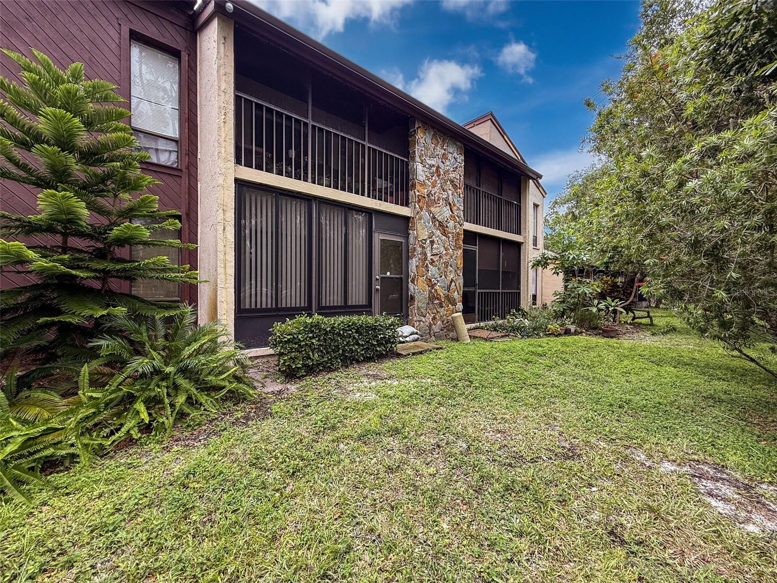 Image 25 of 29 For 1200 Tarpon Woods Blvd  L4