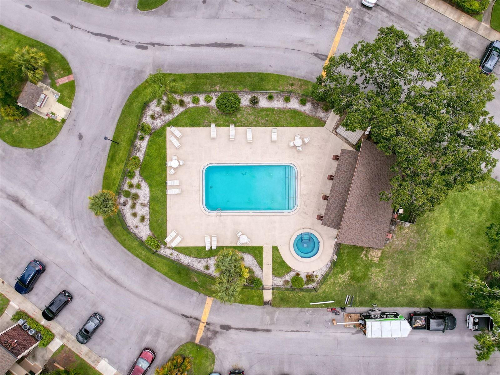 Image 26 of 29 For 1200 Tarpon Woods Blvd  L4