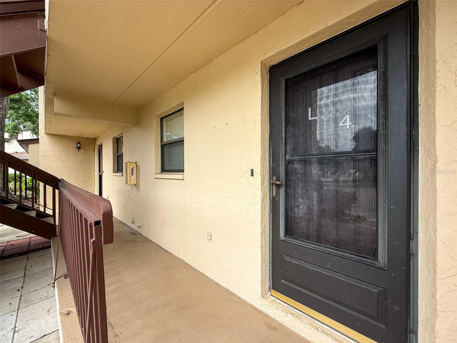 Image 3 of 29 For 1200 Tarpon Woods Blvd  L4