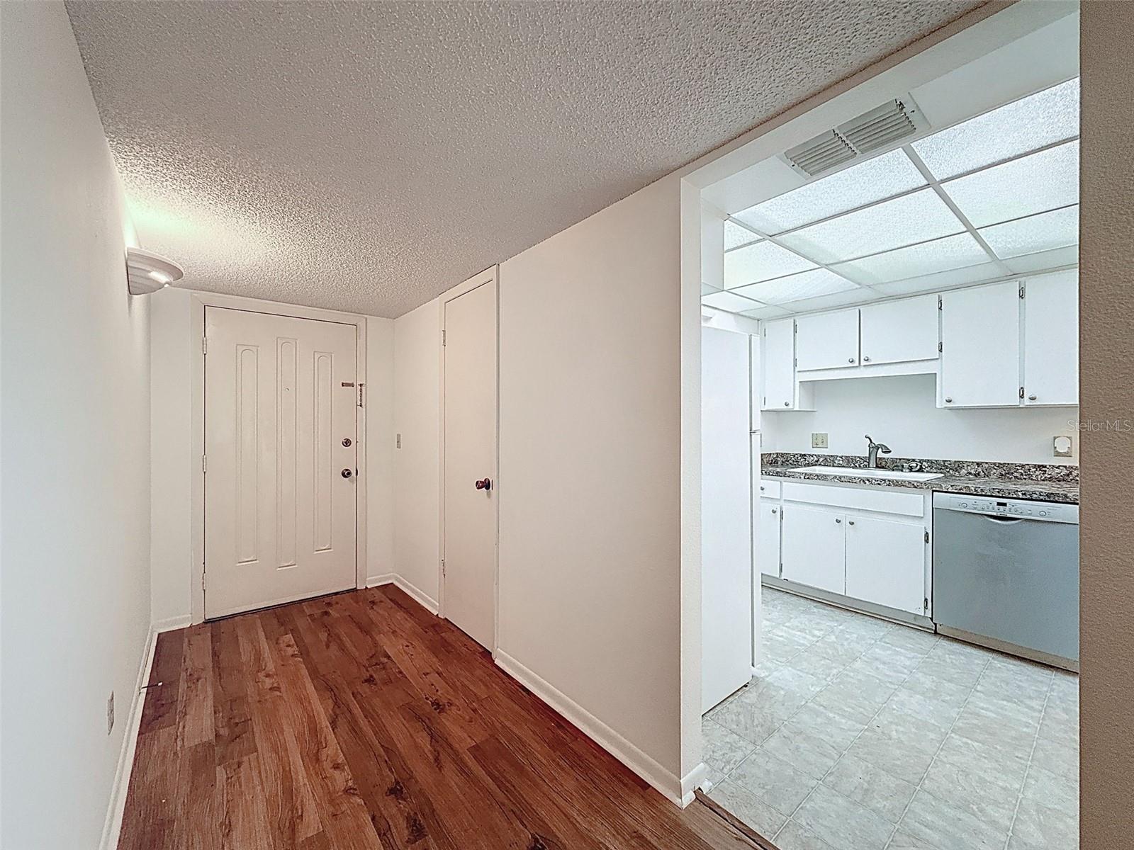 Image 4 of 29 For 1200 Tarpon Woods Blvd  L4