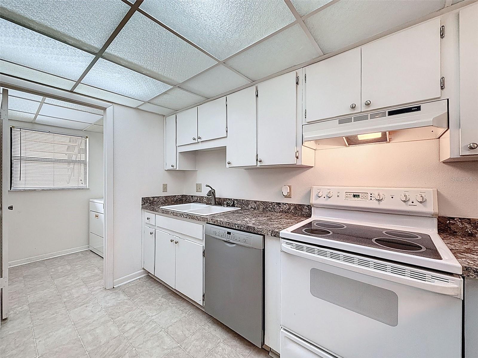 Image 5 of 29 For 1200 Tarpon Woods Blvd  L4
