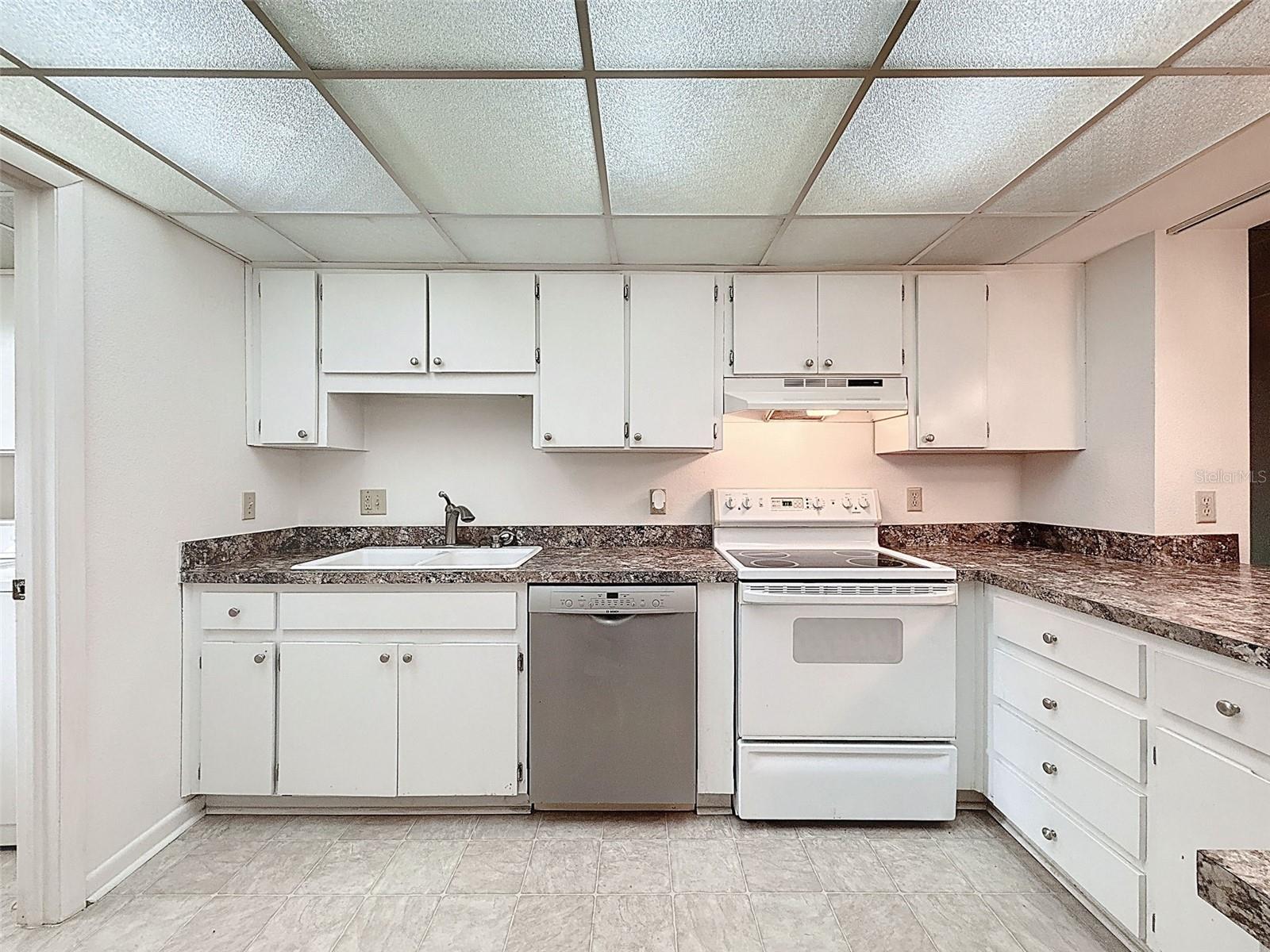 Image 6 of 29 For 1200 Tarpon Woods Blvd  L4