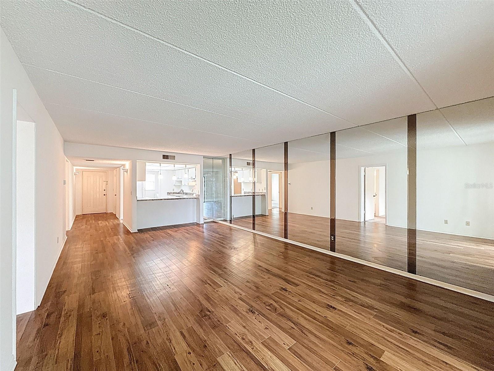 Image 8 of 29 For 1200 Tarpon Woods Blvd  L4