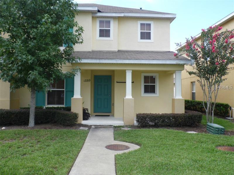 Details for 13319 Tanja King Boulevard, ORLANDO, FL 32828