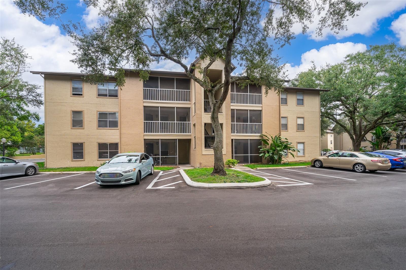 Details for 957 Salt Pond Place 302, ALTAMONTE SPRINGS, FL 32714