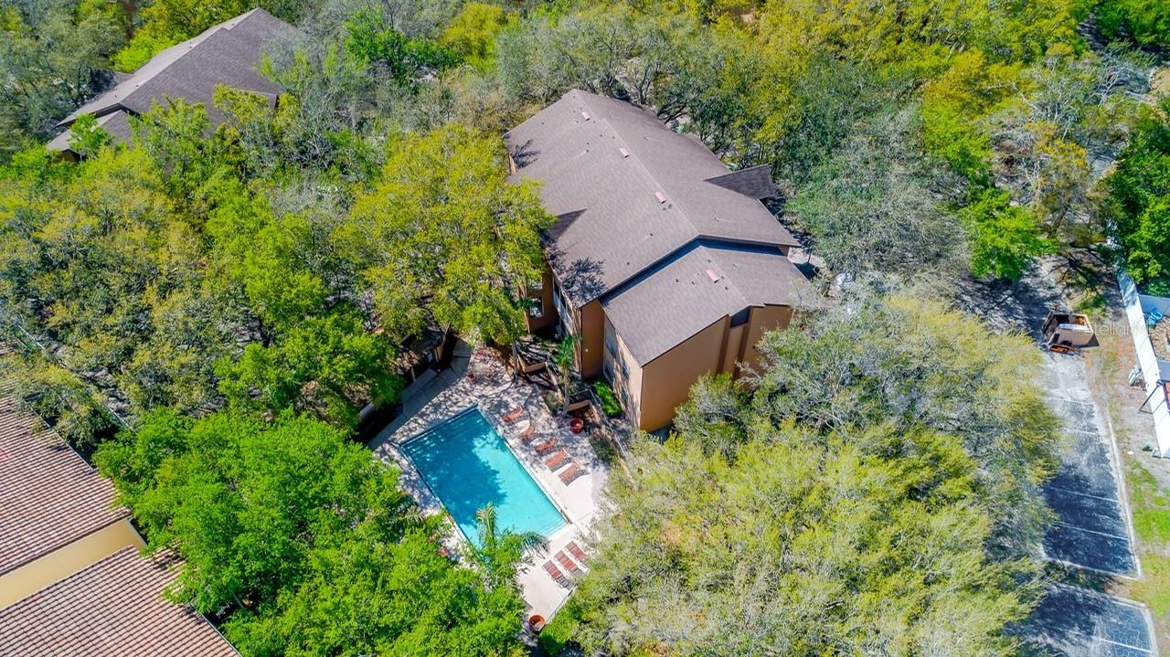 Image 13 of 16 For 957 Salt Pond Place 302