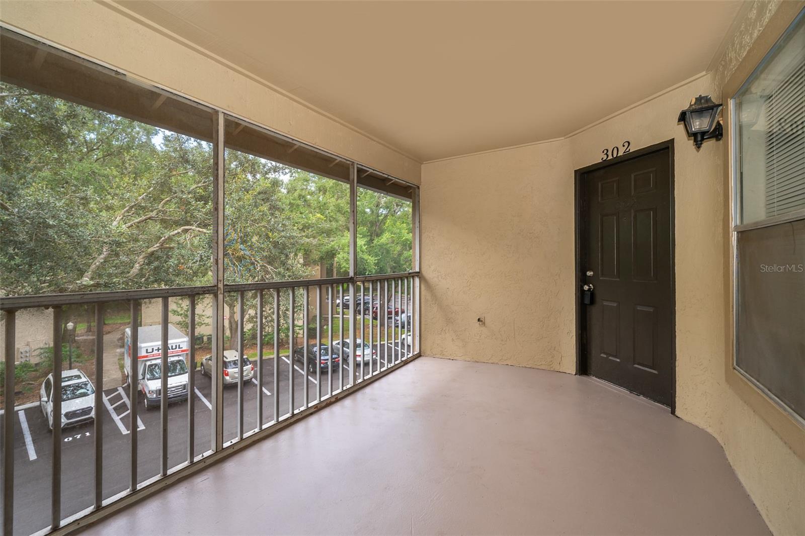 Image 2 of 16 For 957 Salt Pond Place 302