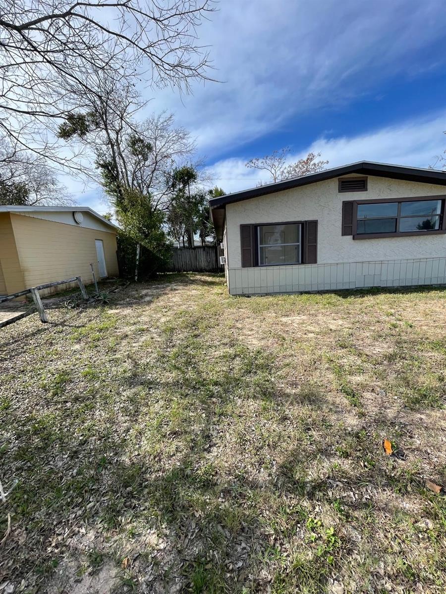 Details for 1142 Berkshire Road, DAYTONA BEACH, FL 32117