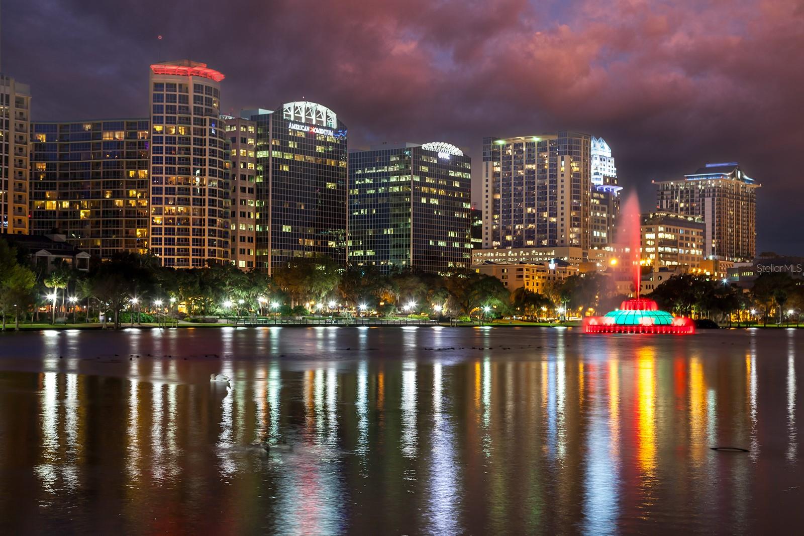 Image 34 of 34 For 10 Summerlin Avenue 14