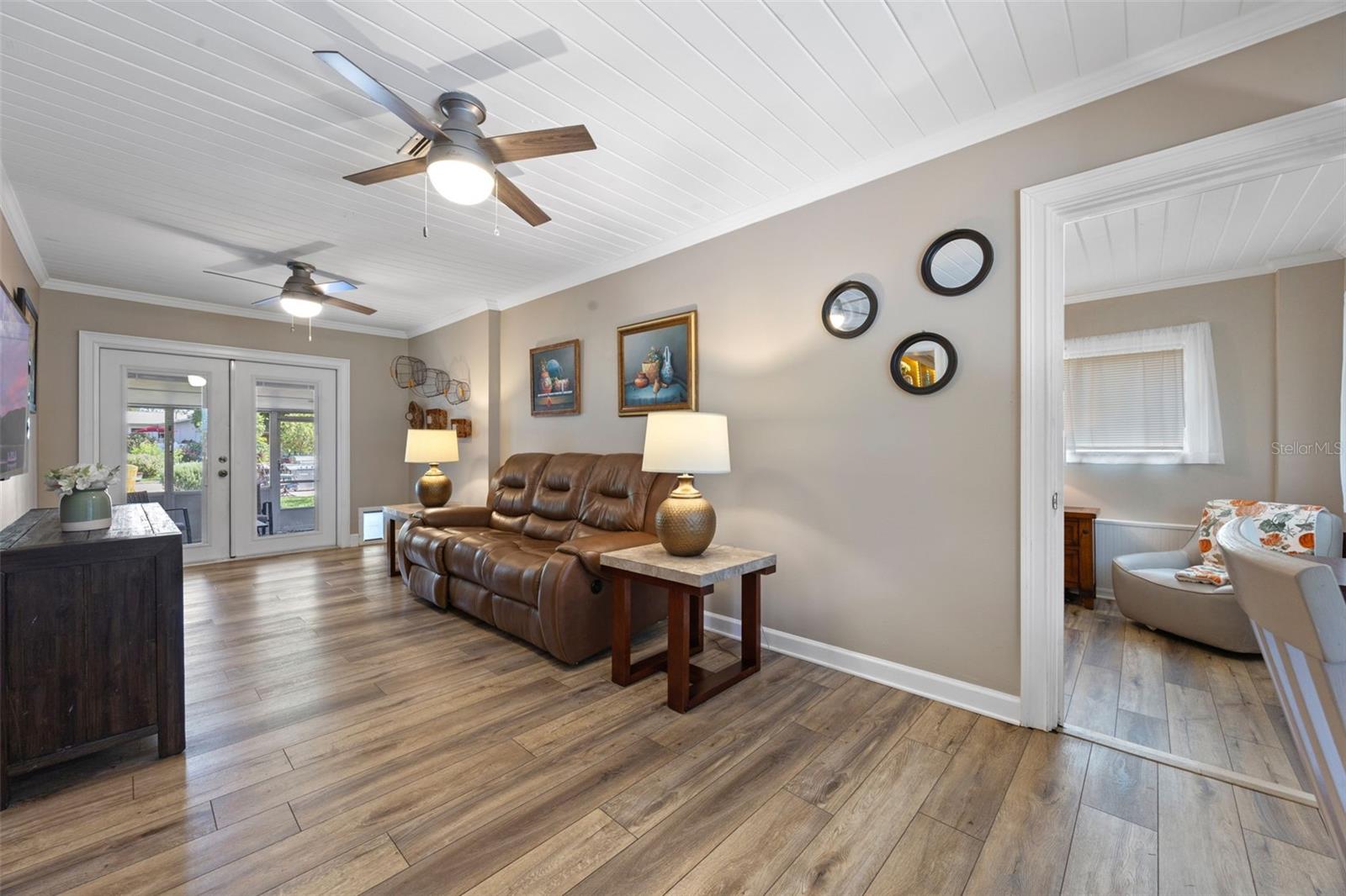 Image 10 of 48 For 42 Smyrna Drive