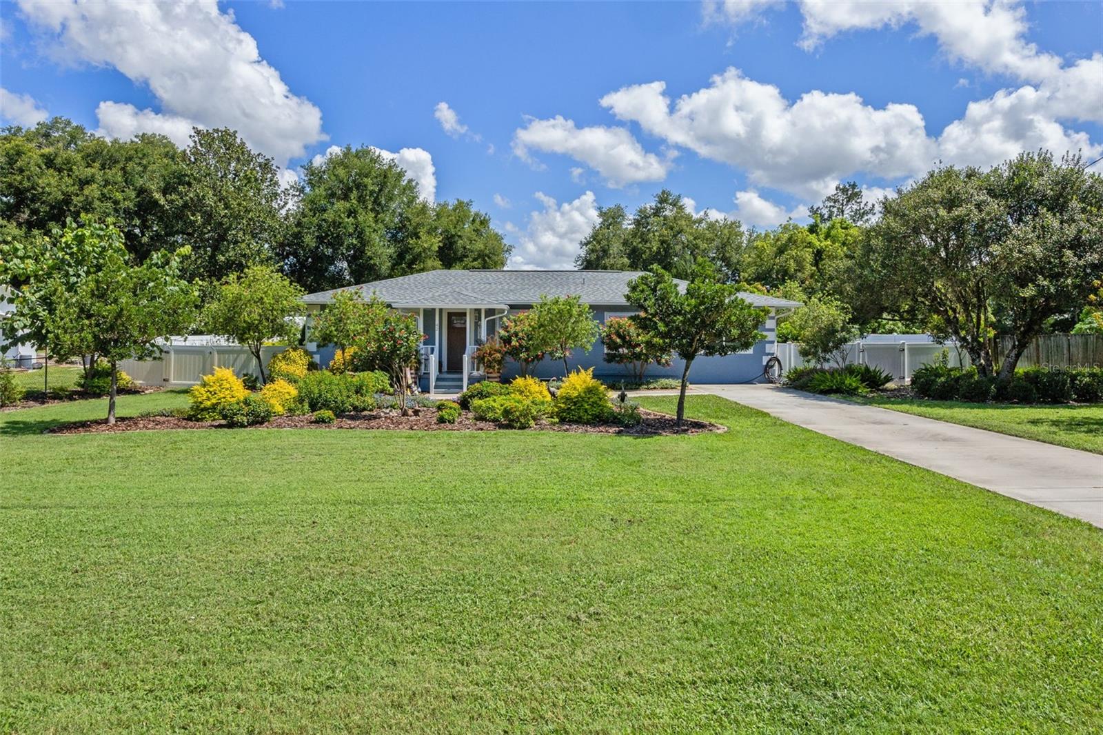 Image 2 of 48 For 42 Smyrna Drive