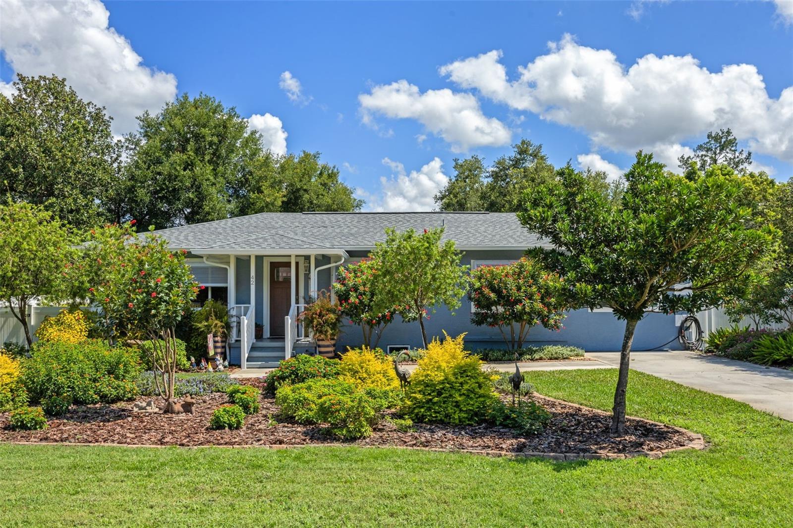 Image 3 of 48 For 42 Smyrna Drive