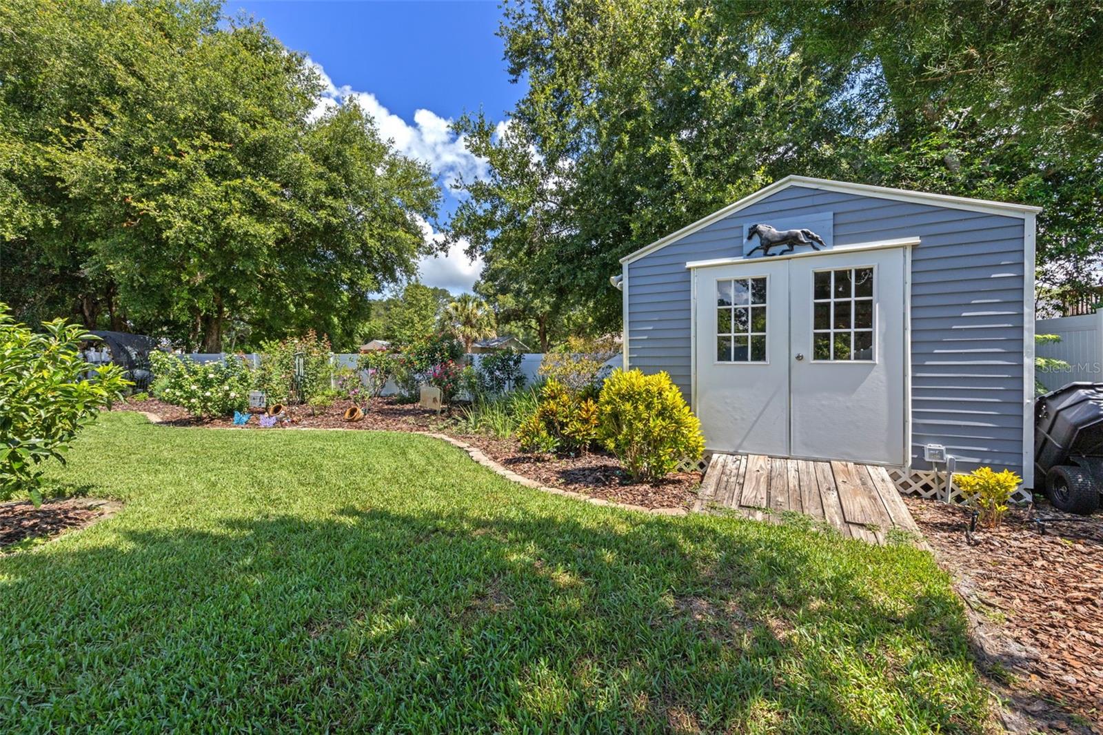 Image 30 of 48 For 42 Smyrna Drive