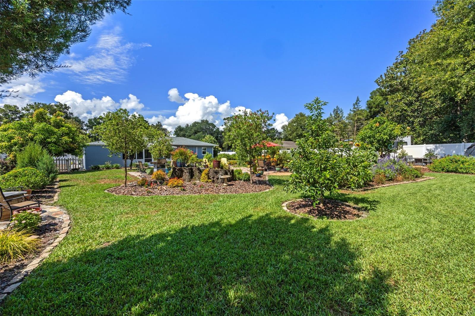 Image 31 of 48 For 42 Smyrna Drive